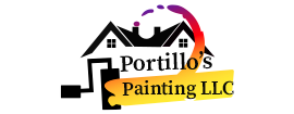 Portillos Painting LLC